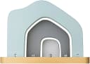 tonies Kinderregal Mini Standregal - Haus für bis zu 25 Tonies Bild 5