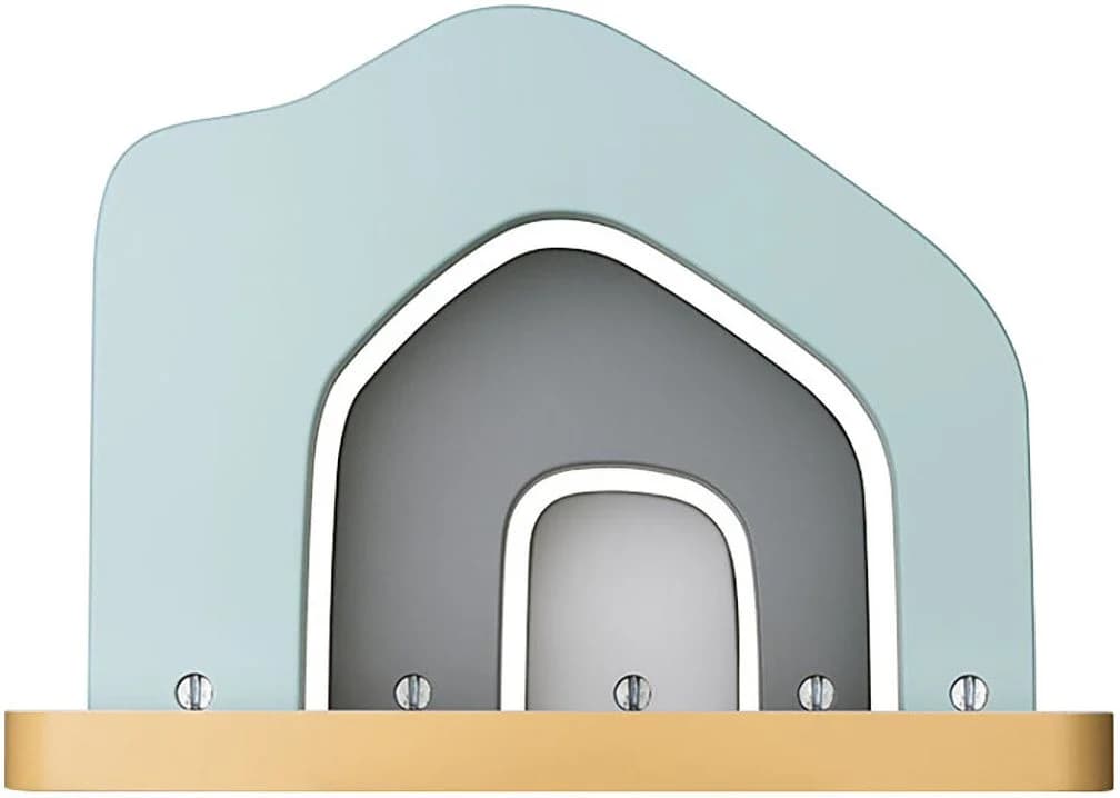 tonies Kinderregal Mini Standregal - Haus für bis zu 25 Tonies - Bild 5