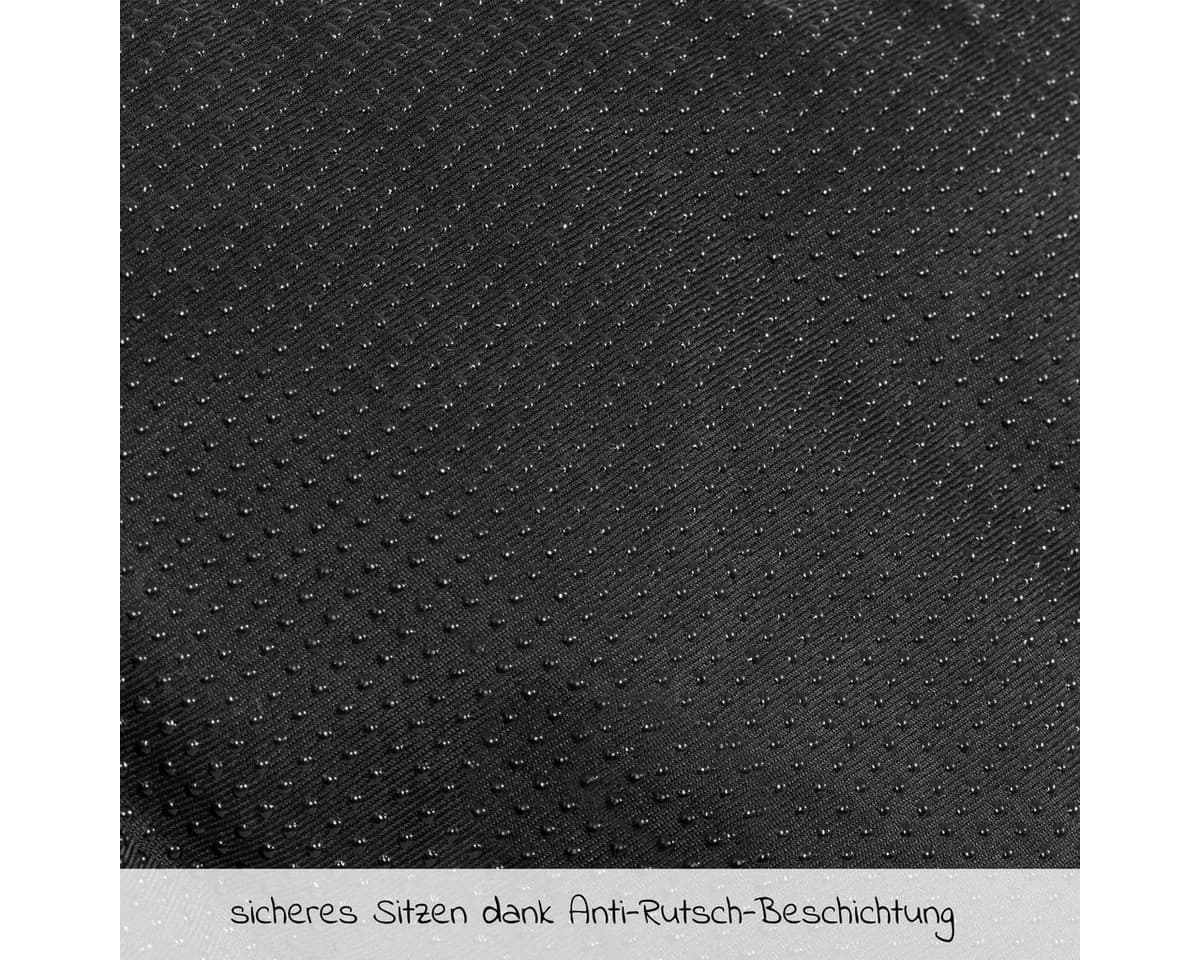 none - Bild 3