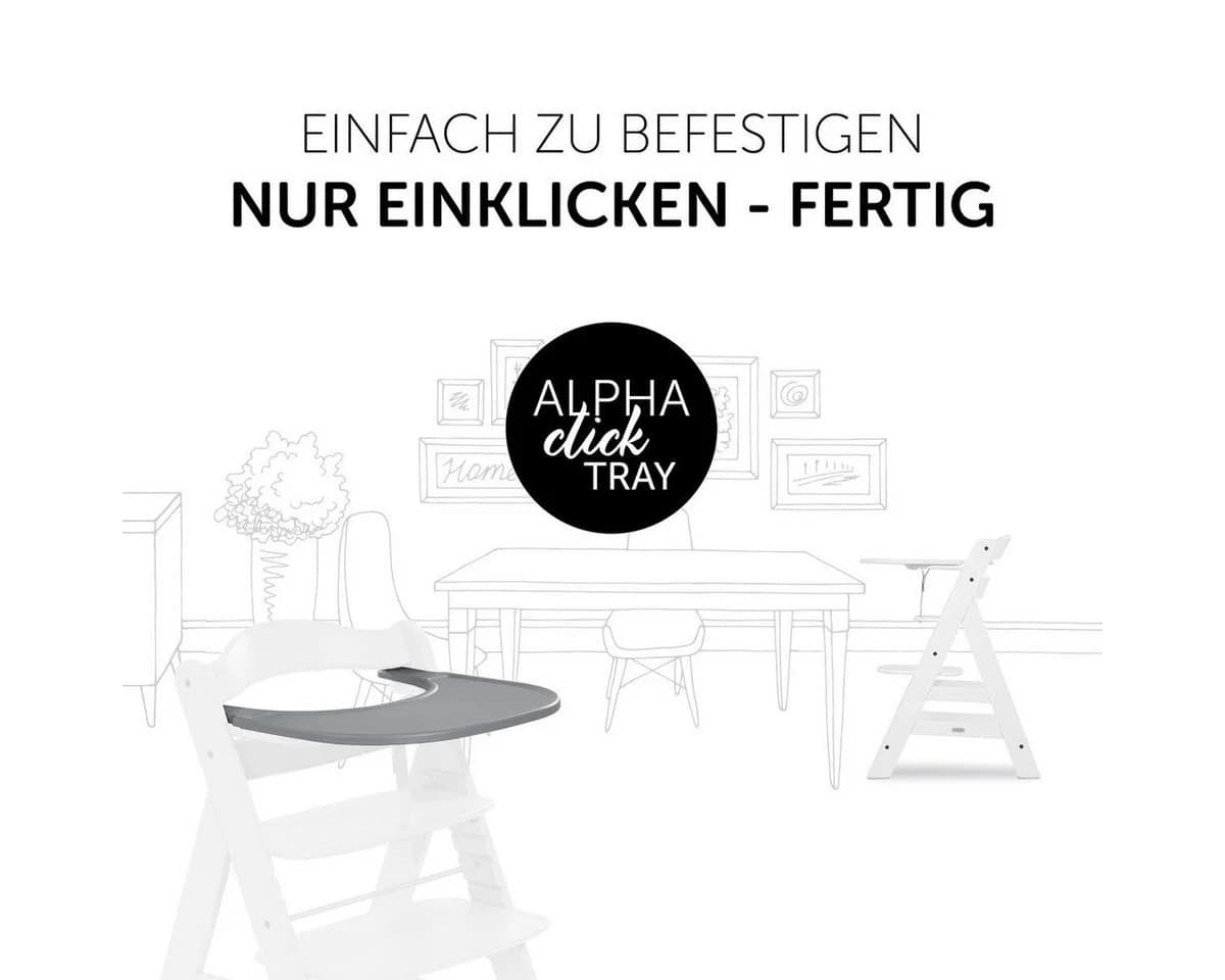 none - Bild 4