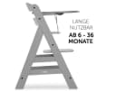 none Bild 5