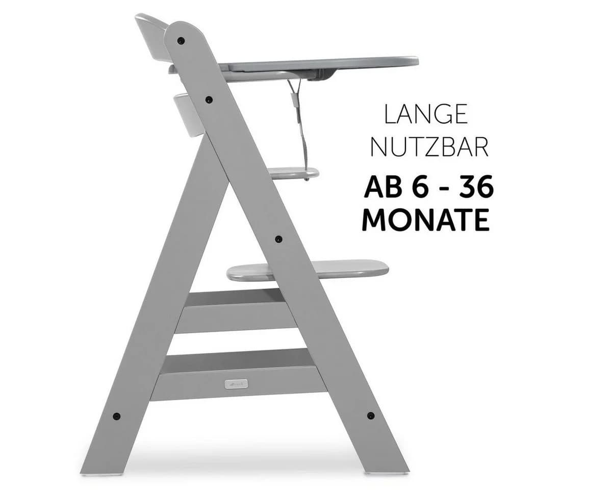 none - Bild 5