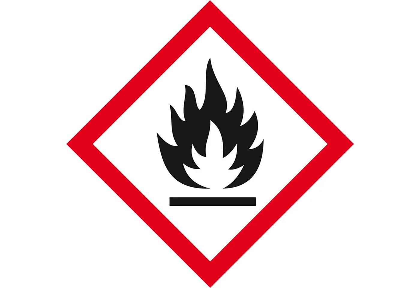 Mianova Camping-Gasgrill 1-flammig Schwarz mit Aufsätzen