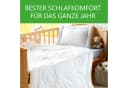 Waidmeister Kinderbettdecke Kinderbettenset mit Bärchensteppung Bild 3