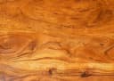 Massivmoebel24 Holzstuhl OXFORD Akazie klassisch honig lackiert Bild 5