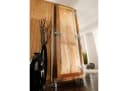 Massivmoebel24 Schrank FREEZY Altholz Bunt Industrial Bild 3