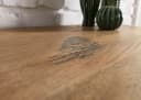 Massivmoebel24 Sideboard RAILWAY Mango Massivholz Industrial Design Bild 5