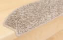 Metzker Stufenmatte Marseille Halbrund Sand 14 Stück Set Bild 4