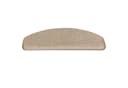 Metzker® Stufenmatte Fuerth Halbrund Sand Bild 2