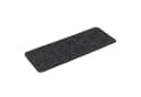Metzker® Stufenmatte Tulus Rechteckig Anthrazit 15er Set Bild 2