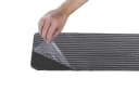 Metzker® Stufenmatte Tulus Rechteckig Anthrazit 15er Set Bild 3