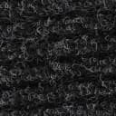 Metzker® Stufenmatte Tulus Rechteckig Anthrazit 15er Set Bild 5
