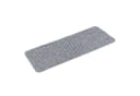 Metzker® Stufenmatte Tulus Grau Rechteckig 14er Set Bild 2