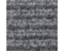 Metzker® Stufenmatte Tulus Grau Rechteckig 14er Set Bild 5