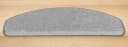 Metzker® Stufenmatte Fuerth Halbrund 9 mm Bild 1