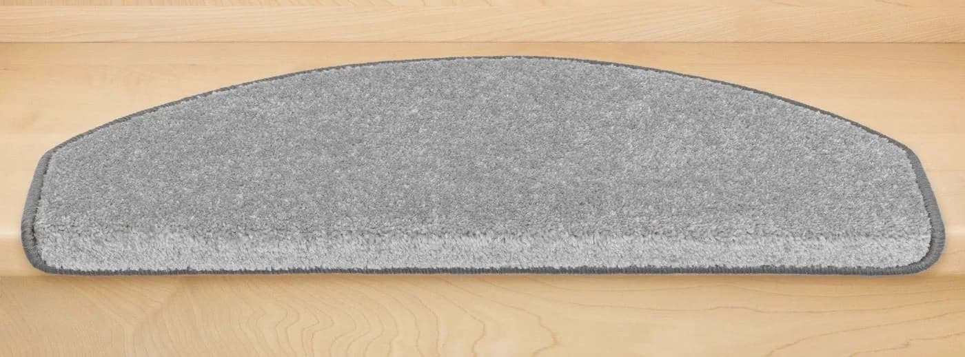 Metzker® Stufenmatte Fuerth Halbrund 9 mm