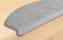 Metzker® Stufenmatte Fuerth Halbrund 9 mm Bild 3
