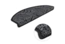 Metzker® Stufenmatte Prerow Anthrazit Bild 2