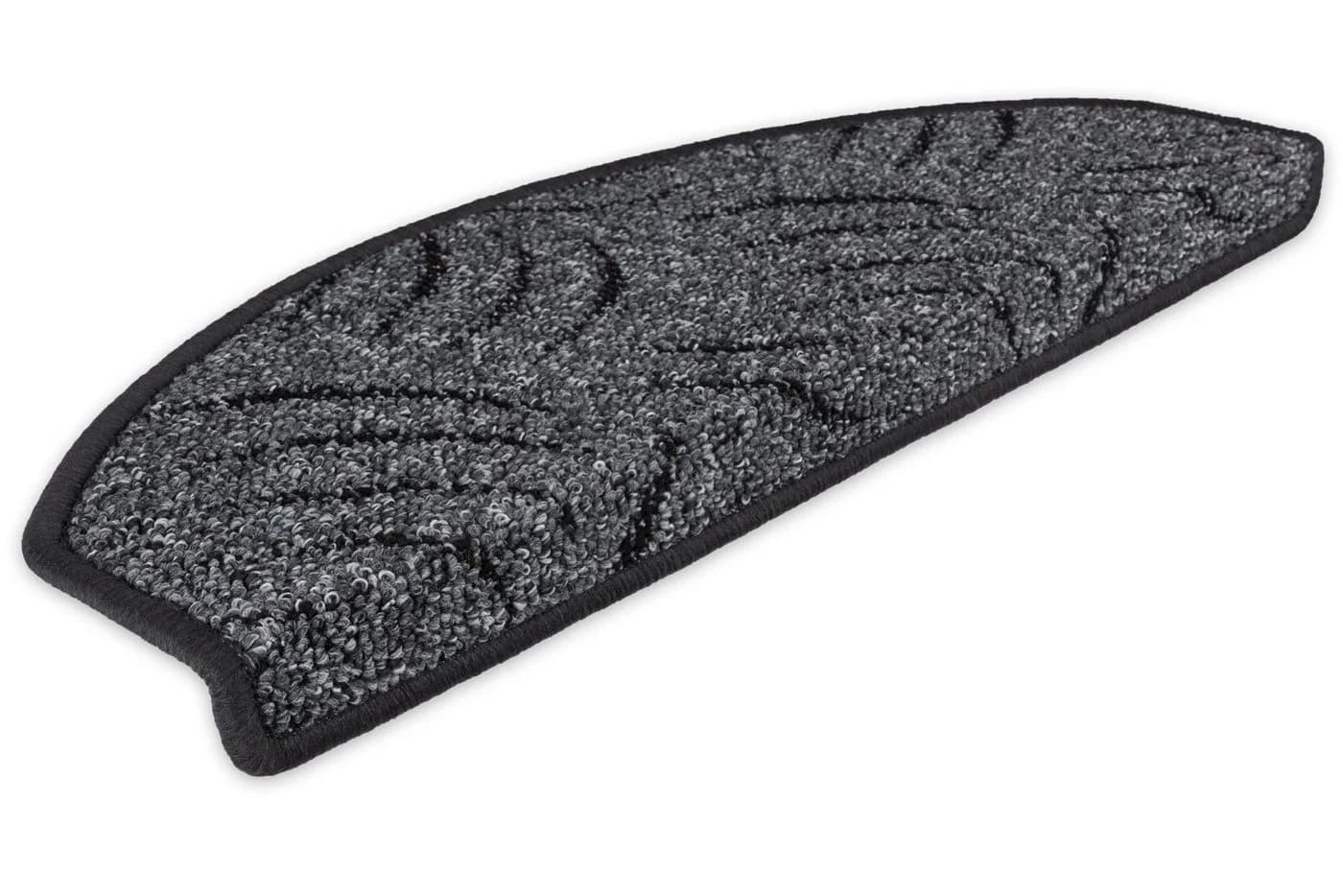 Metzker® Stufenmatte Prerow Anthrazit - Bild 4