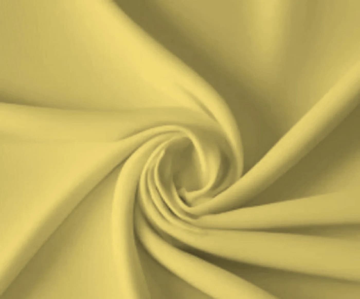 EXKLUSIV HEIMTEXTIL Spannbettlaken Jersey Gelb Rundumgummizug - Bild 5