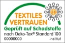 EXKLUSIV HEIMTEXTIL Kinderbettwäsche Paul Baumwolle 2 teilig Reißverschluss Ente Katze Bild 4