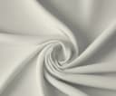 EXKLUSIV HEIMTEXTIL Spannbettlaken Frottee Beige Rundumgummizug Bild 4