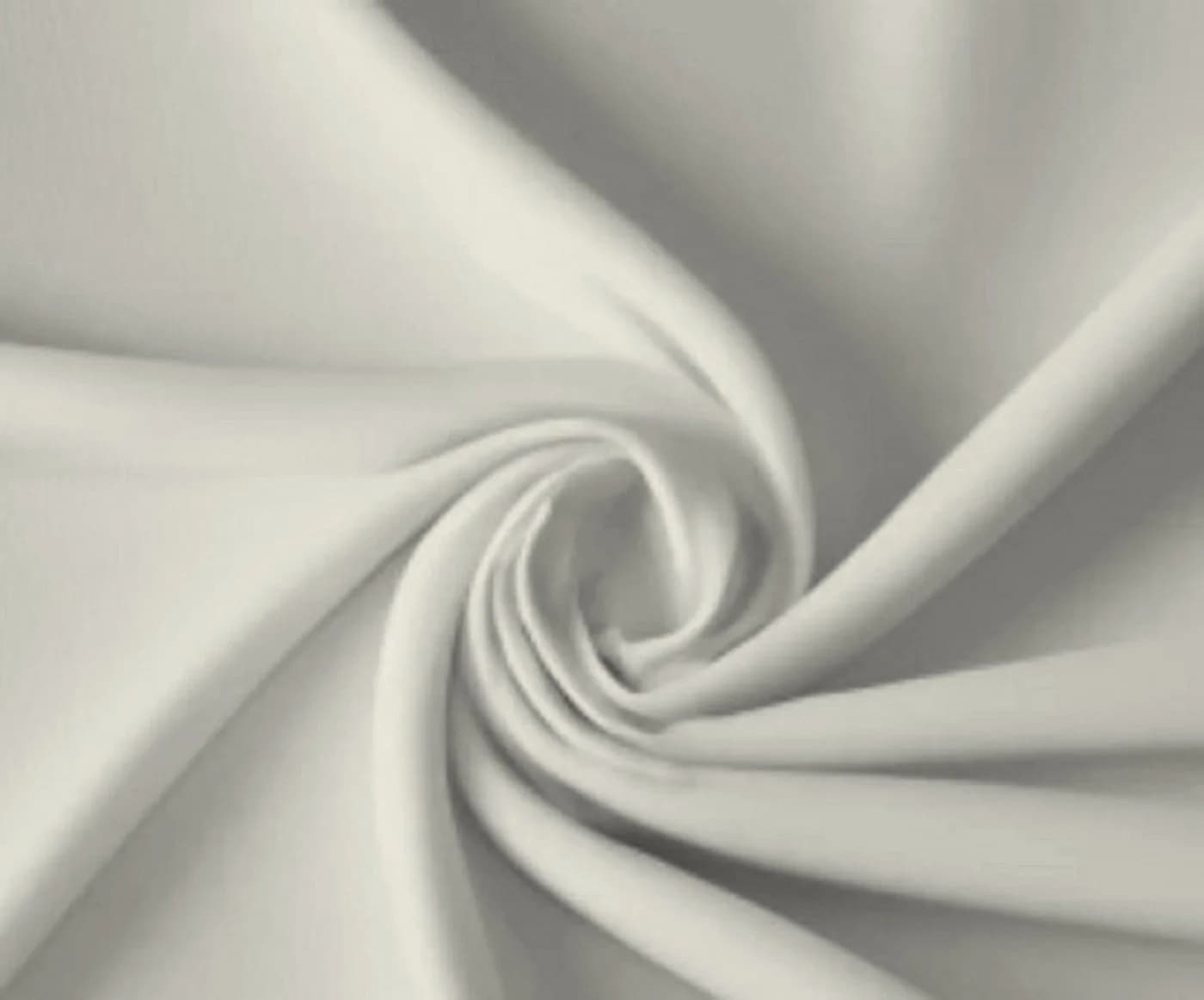 EXKLUSIV HEIMTEXTIL Spannbettlaken Frottee Beige Rundumgummizug - Bild 4