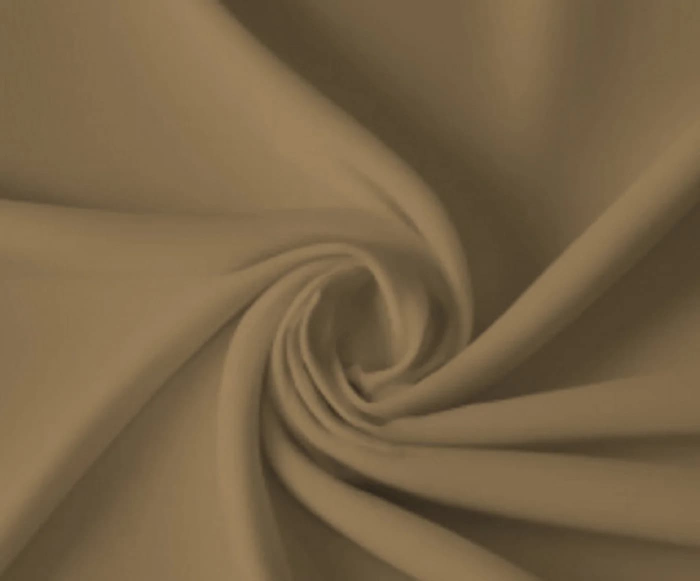 EXKLUSIV HEIMTEXTIL Spannbettlaken Frottee Rundumgummizug Beige - Bild 4