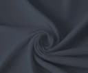 EXKLUSIV HEIMTEXTIL Spannbettlaken Microfaser Anthrazit Rundumgummizug Bild 5