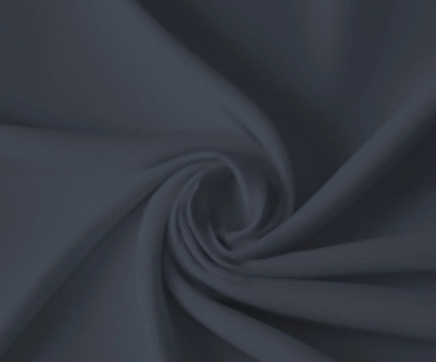 EXKLUSIV HEIMTEXTIL Spannbettlaken Microfaser Anthrazit Rundumgummizug - Bild 5