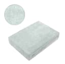 EXKLUSIV HEIMTEXTIL Spannbettlaken Frottee Premium, 1 Stück Bild 3