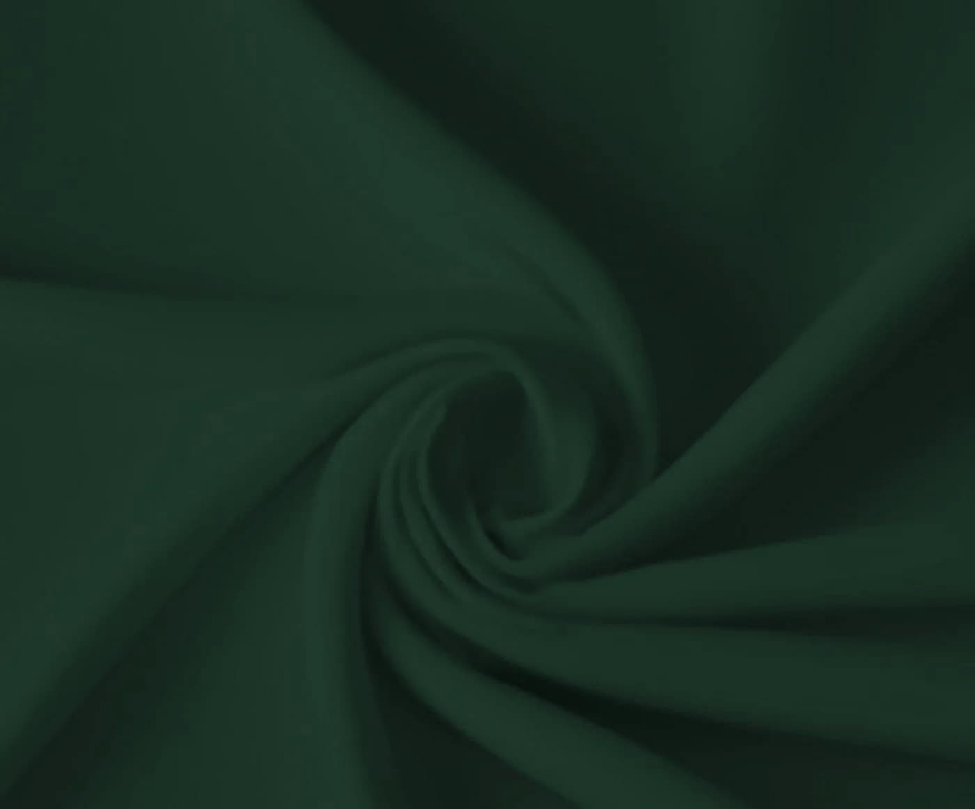 EXKLUSIV HEIMTEXTIL Spannbettlaken Jersey Rundumgummizug Grün - Bild 5