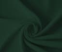 EXKLUSIV HEIMTEXTIL Spannbettlaken Jersey Doppelpack Grün Bild 5