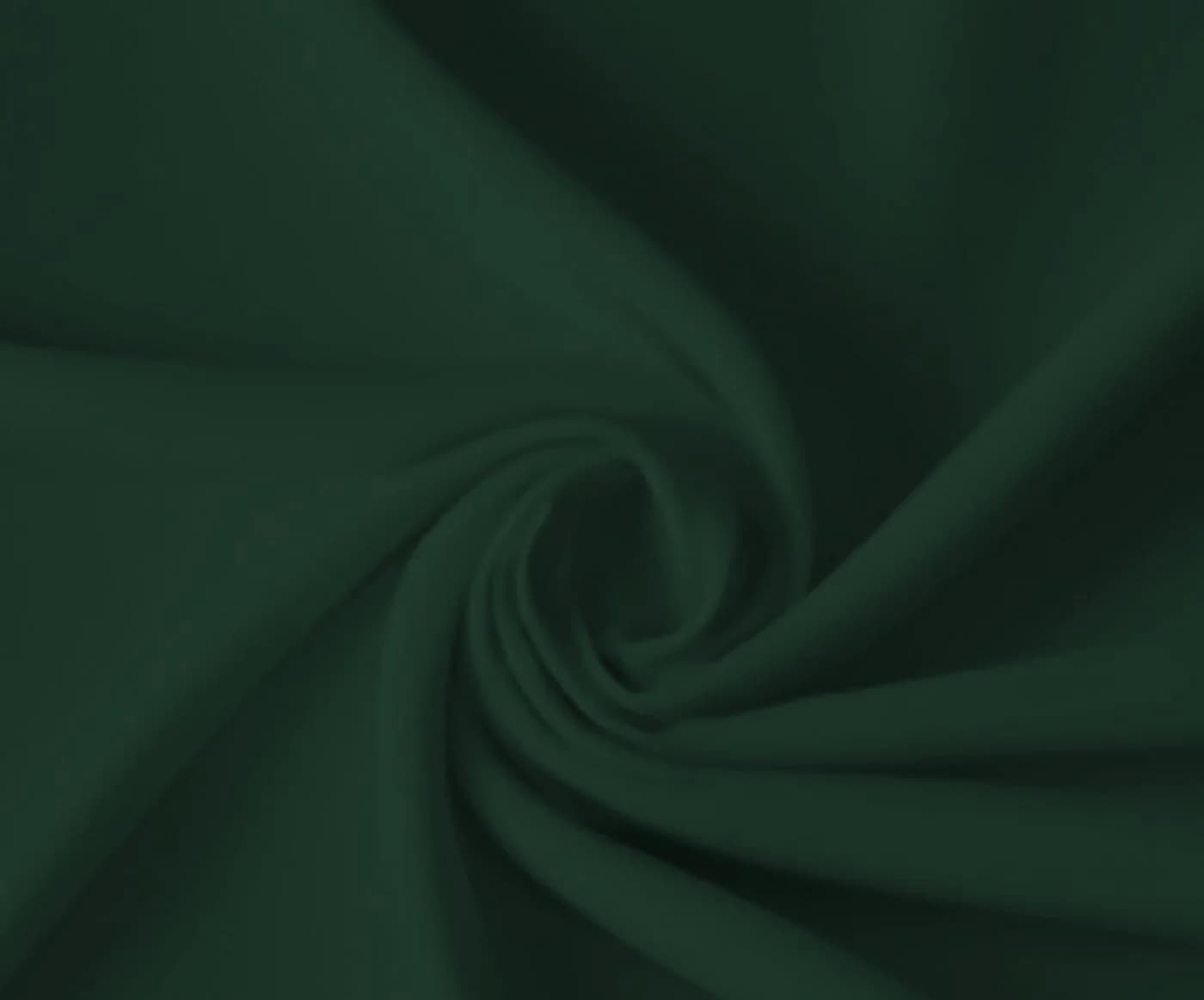 EXKLUSIV HEIMTEXTIL Spannbettlaken Jersey Doppelpack Grün - Bild 5