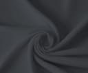 EXKLUSIV HEIMTEXTIL Spannbettlaken Frottee Doppelpack Bild 5