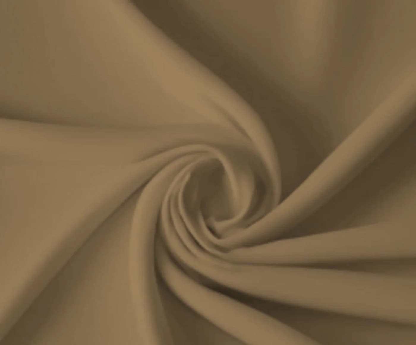 EXKLUSIV HEIMTEXTIL Spannbettlaken Doppelpack Frottee - Bild 5