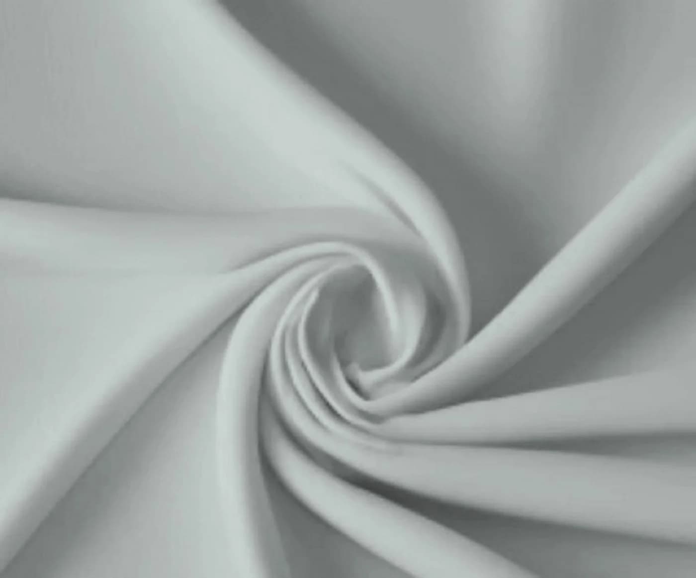 EXKLUSIV HEIMTEXTIL Spannbettlaken Doppelpack Frottee Silber - Bild 5
