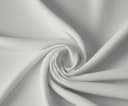 EXKLUSIV HEIMTEXTIL Spannbettlaken Frottee Gummizug Doppelpack Bild 5