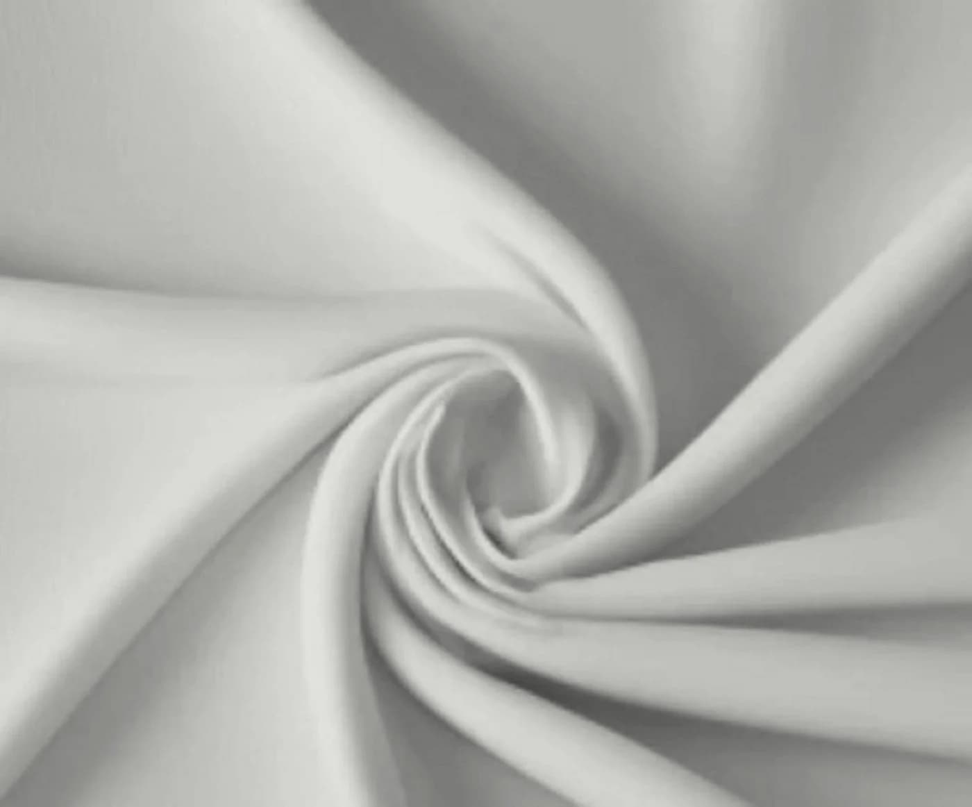 EXKLUSIV HEIMTEXTIL Spannbettlaken Frottee Gummizug Doppelpack - Bild 5