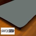 EXKLUSIV HEIMTEXTIL Spannbettlaken Frottee Doppelpack Bild 3