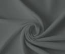 EXKLUSIV HEIMTEXTIL Spannbettlaken Frottee Doppelpack Bild 5