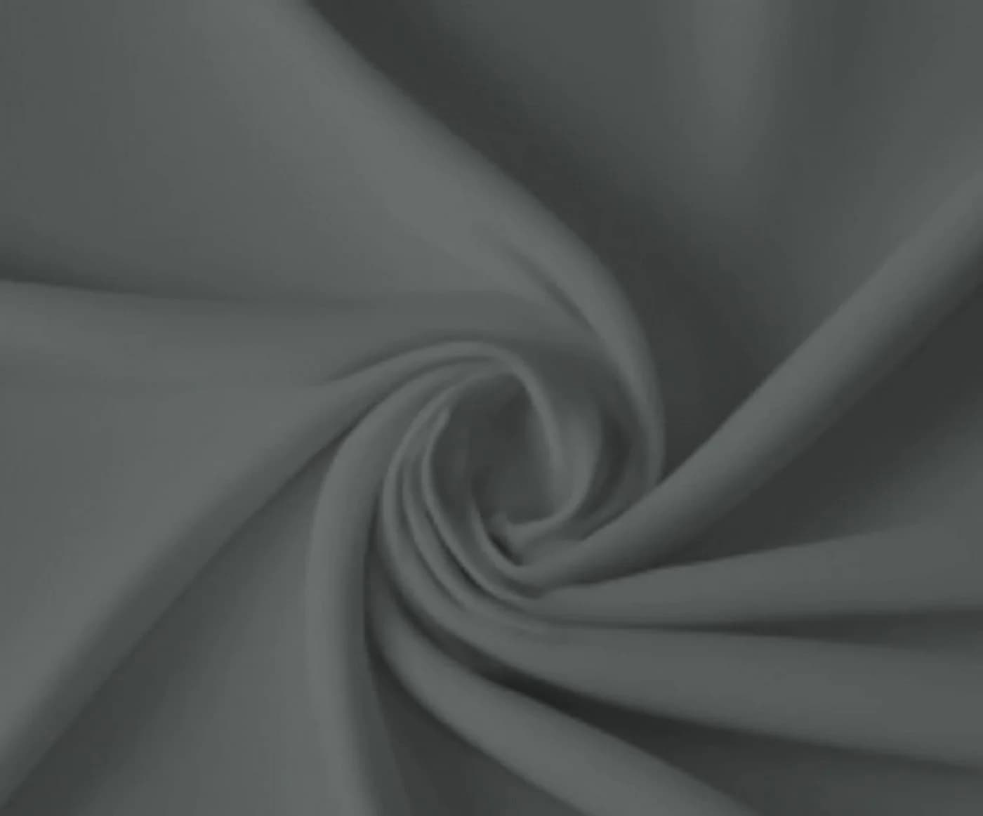 EXKLUSIV HEIMTEXTIL Spannbettlaken Frottee Doppelpack - Bild 5