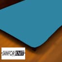 EXKLUSIV HEIMTEXTIL Spannbettlaken Doppelpack Frottee Bild 3