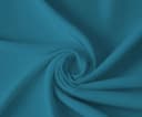 EXKLUSIV HEIMTEXTIL Spannbettlaken Doppelpack Frottee Bild 5