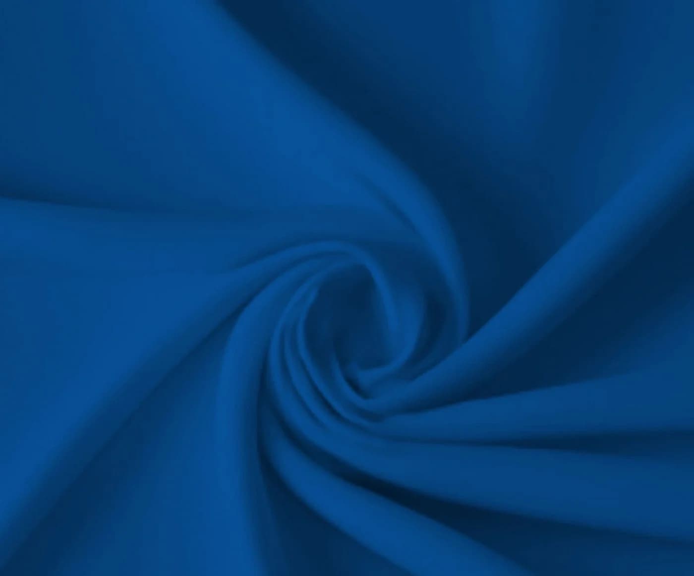 EXKLUSIV HEIMTEXTIL Spannbettlaken Frottee Doppelpack Blau - Bild 5