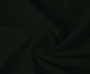 EXKLUSIV HEIMTEXTIL Spannbettlaken Doppelpack Schwarz Frottee Bild 5