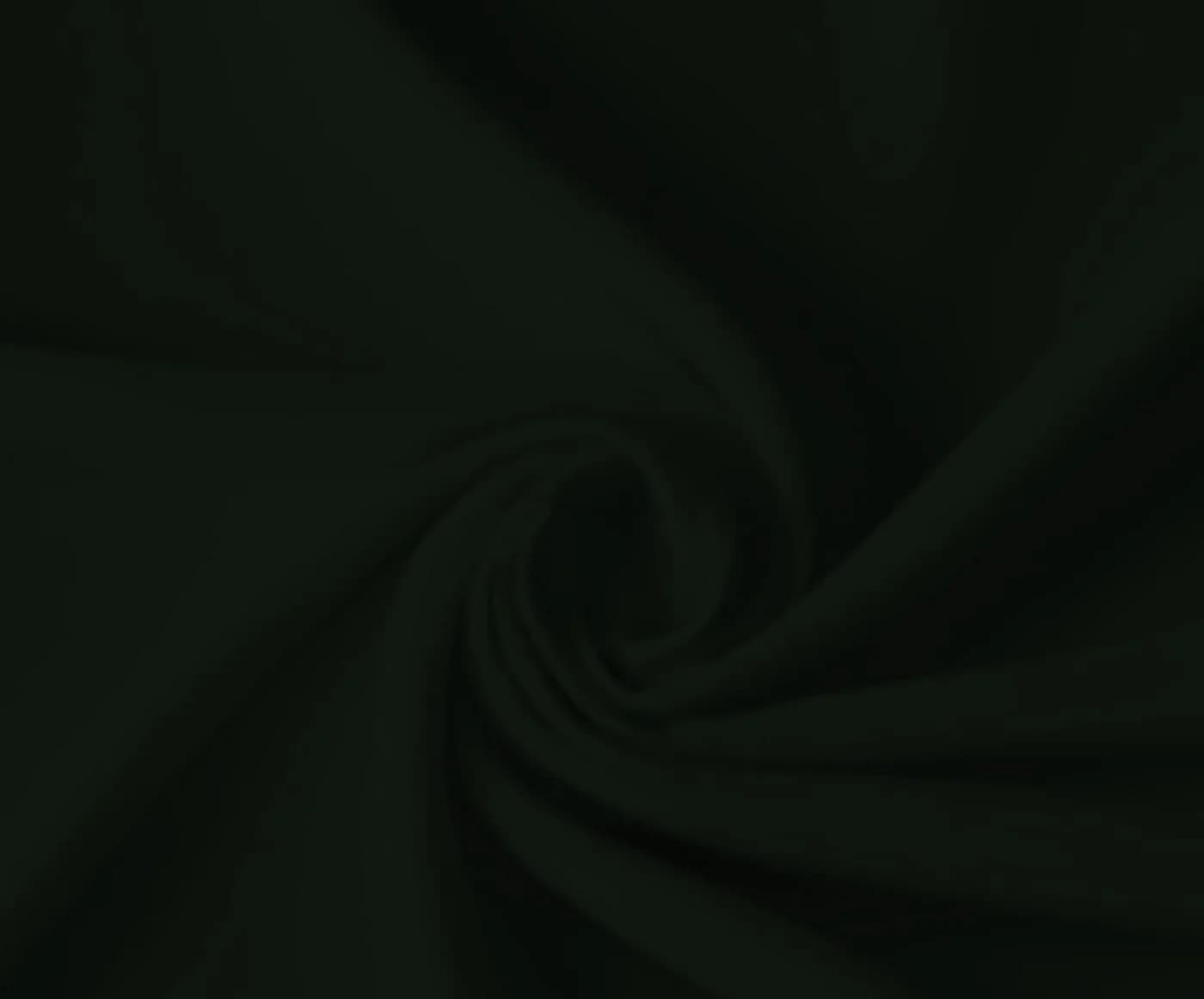EXKLUSIV HEIMTEXTIL Spannbettlaken Doppelpack Schwarz Frottee - Bild 5