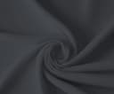 EXKLUSIV HEIMTEXTIL Spannbettlaken Frottee Premium Anthrazit Bild 3