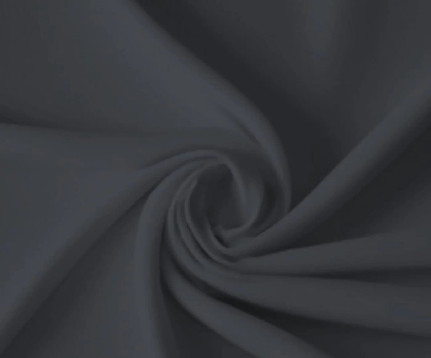 EXKLUSIV HEIMTEXTIL Spannbettlaken Frottee Premium Anthrazit - Bild 3
