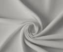 EXKLUSIV HEIMTEXTIL Spannbettlaken Microfaser Silber Bild 5